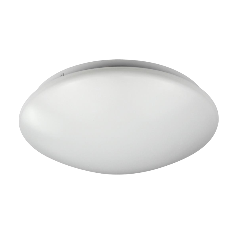 LG19A Cableado posterior de 12W LED de techo LED