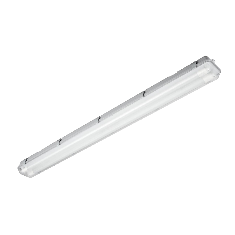 LGA-E T8 AC220-240V Tubo LED de nivel LED de nivel de alta protección