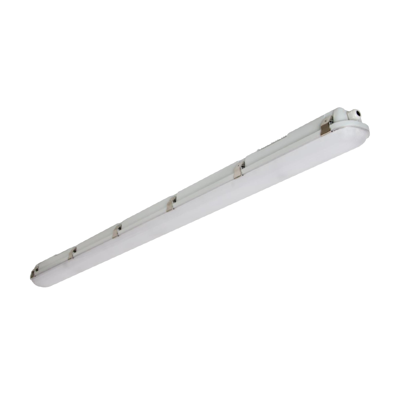 LG07L LED TRI-APROPTOR DE LED PRUEBA Y PRUEBA DEL PODIO