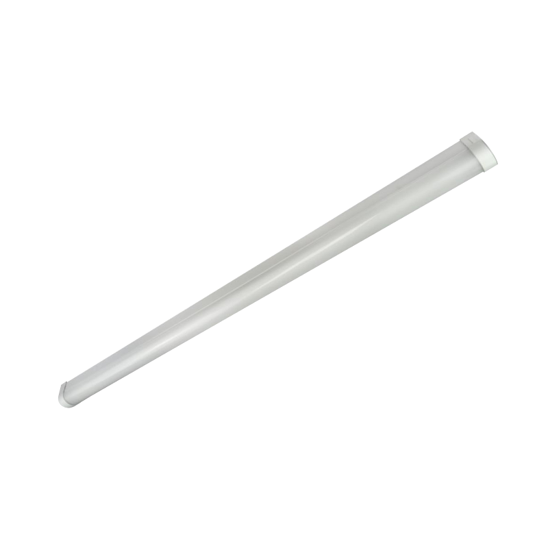 LG15E AC220-240V IP20 LED de techo LED portátil