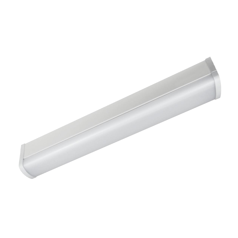 LG05M Slim AC220-240V Aftugo de letrero al aire libre