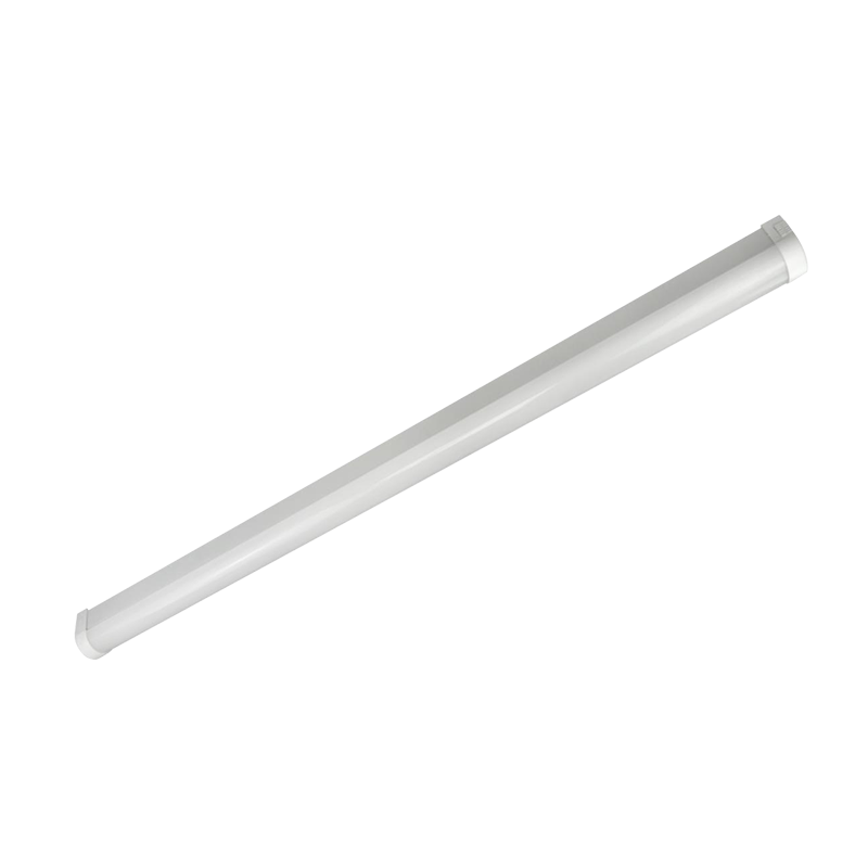LG15D 120 ° Angle de haz delgado Fiting LED IP20