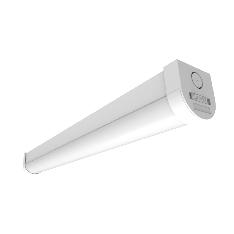 Ángulo de haz LG05S 120 ° Slim LED Fasting