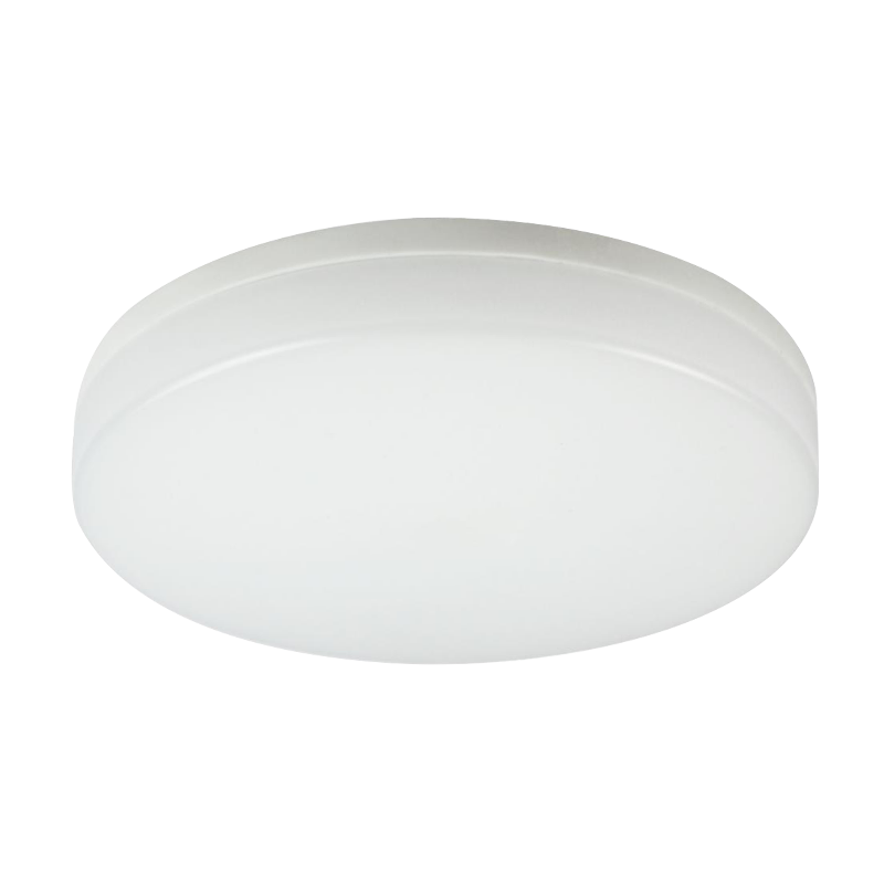 LG09L-A CCT CAMBIO DISPONIBLE IMPRESIÓN DEL TECHO LED DE LED
