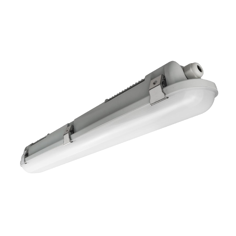 LG06M AC220-240V LED TRI-APROLESTOR DE LED DIMMABLE