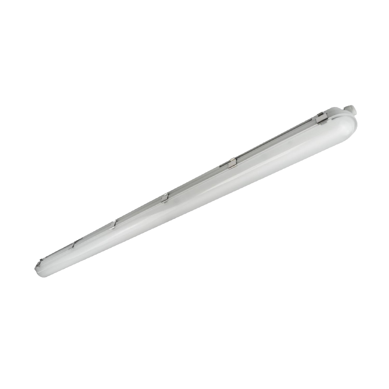 LG07Q AC220-240V LECH TRI-APROMENTA DE LED de alta eficiencia que ahorra energía