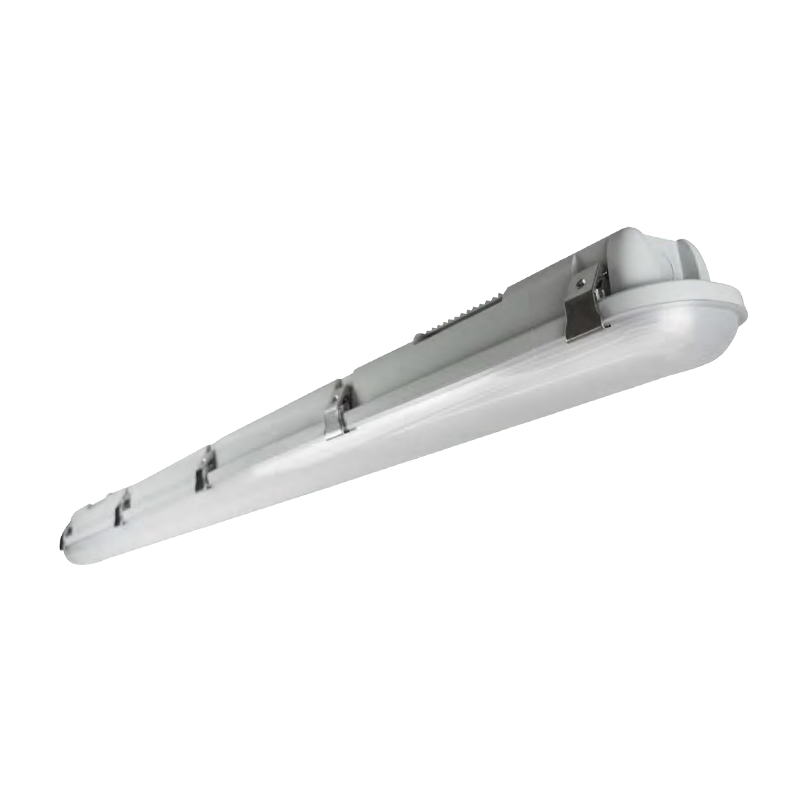 Clips de bloqueo de metal de múltiples potencias LG21A Vapor LED apretado