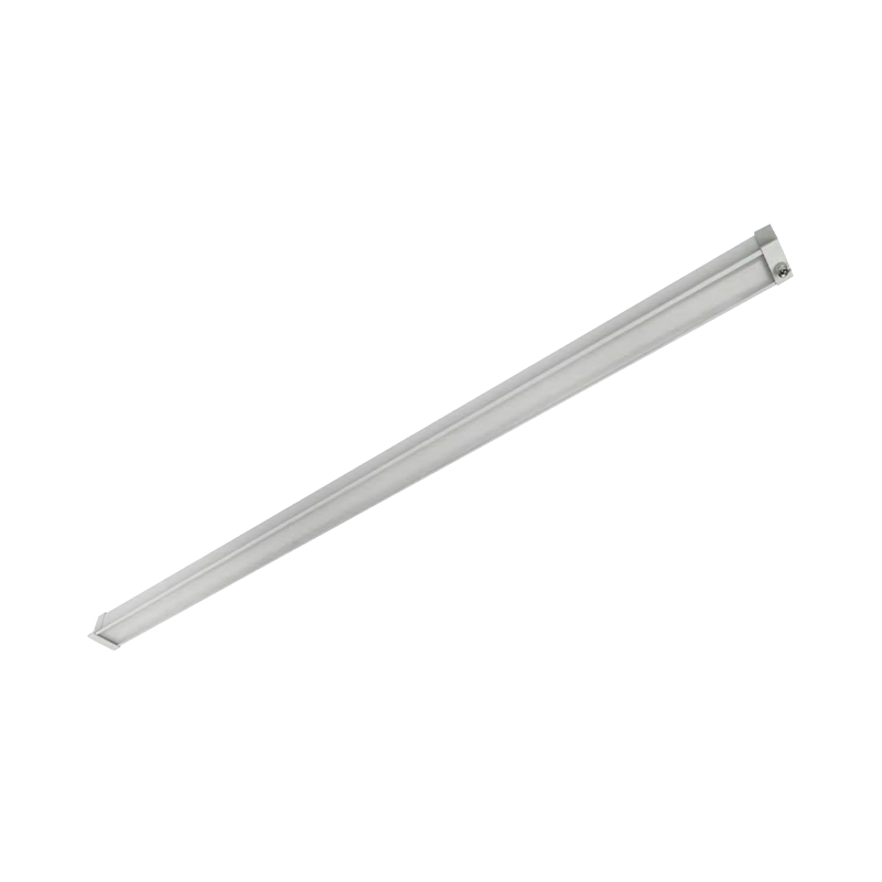 LG22B High Bay 55W LED SHOP LEUCHES para almacén comercial para almacén comercial