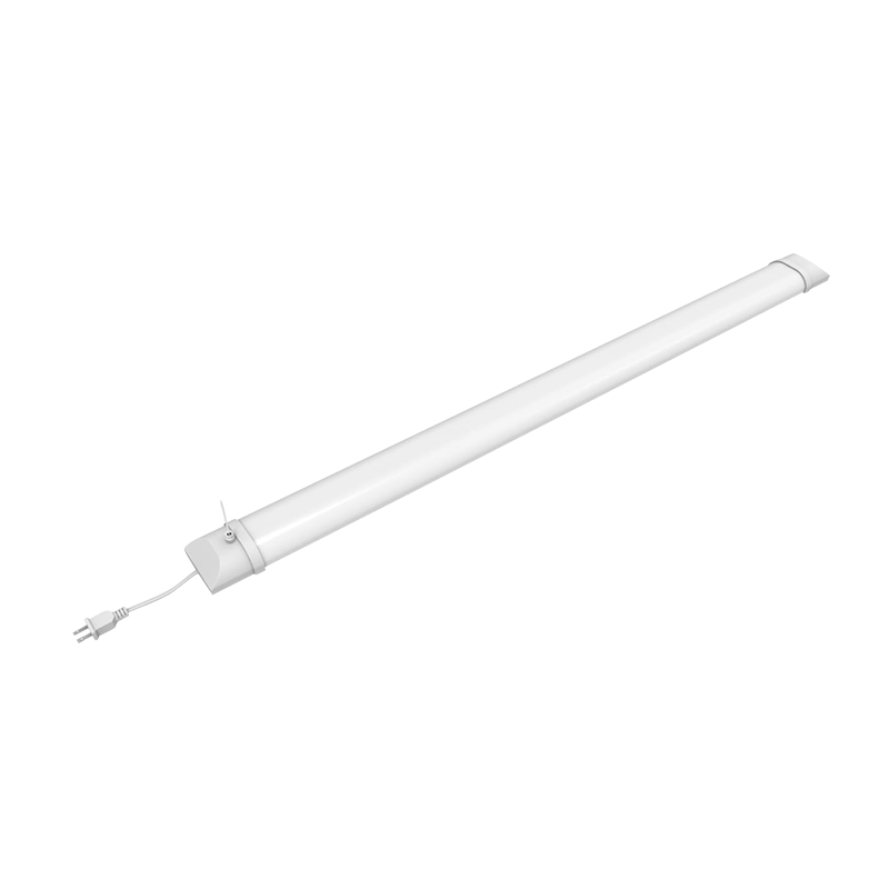 LG22G Modern de 120 V LED Anti-Glare Spot Shop Lighture Light