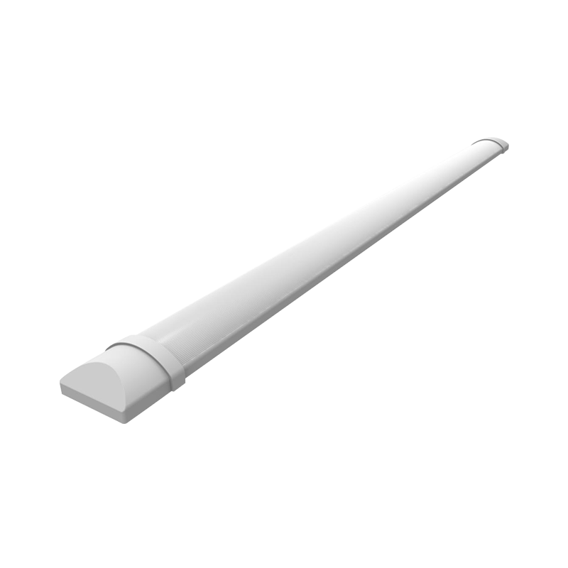 LG22H 30W LED ILUMINADO DE LED ILUMINADO DEL LED de interior de energía