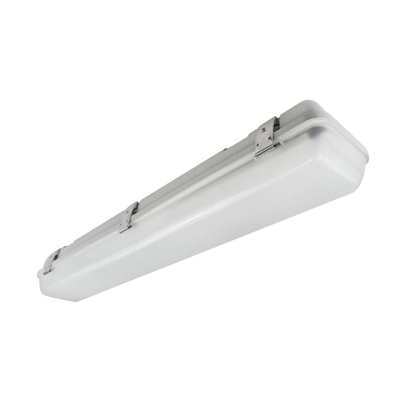 LG07R IP65 AC220-240V LED TRI-PROHIR LED a prueba de corrosión