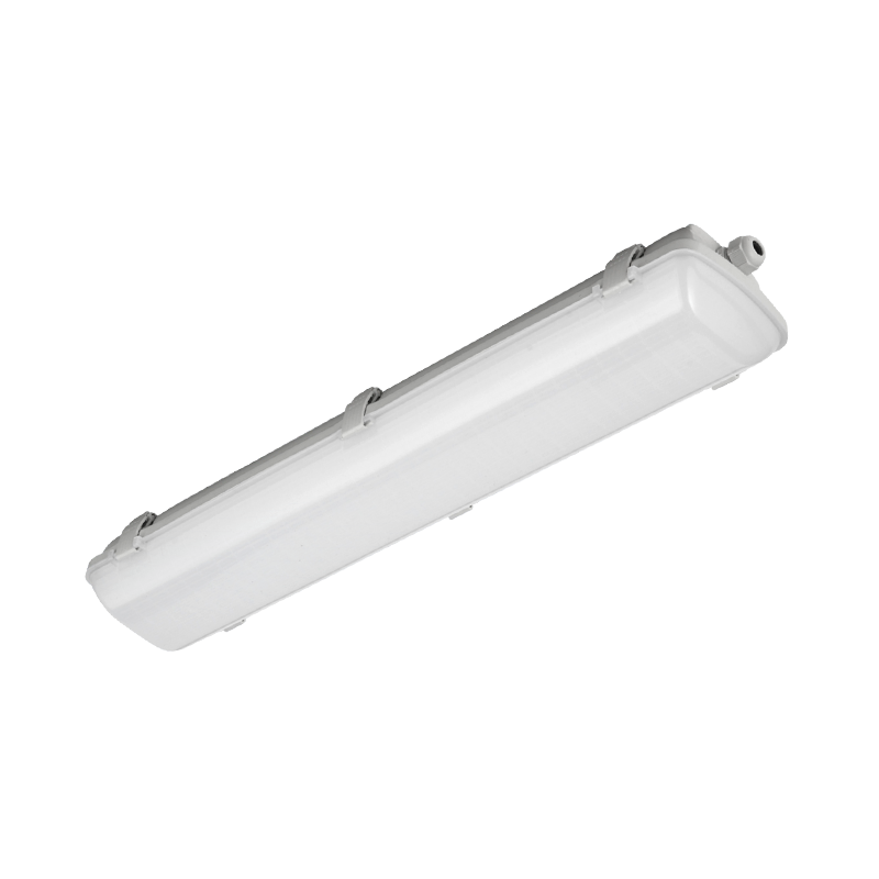 LGC-E LED ALDA DE LED ALTA DE ALTA INDUSTRIAL