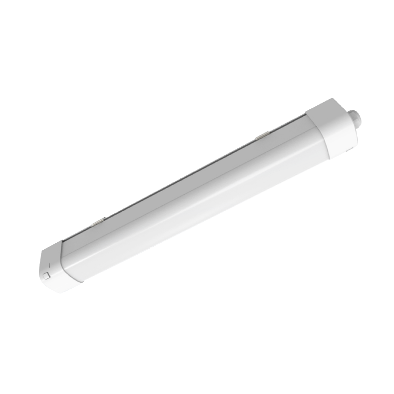 Lig08q LED TRI-APROMPLA