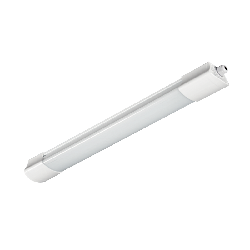 LG07E LED TRI-APROMENTA
