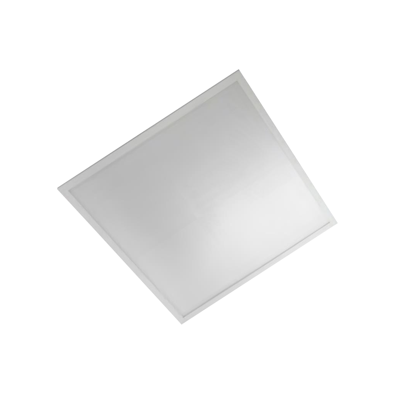 LG03A Luz LED montada empotrada