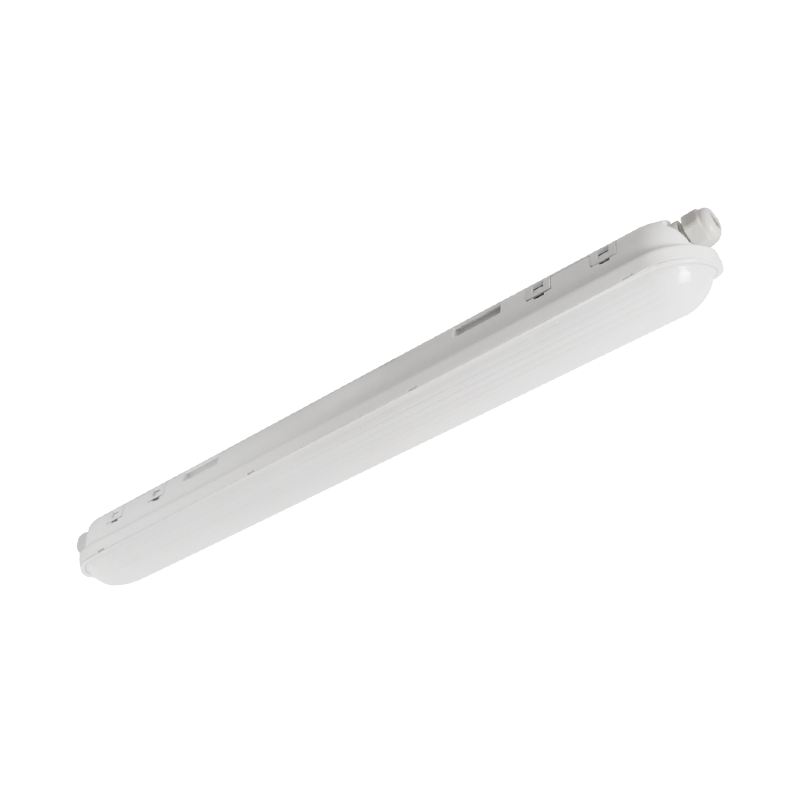LG06R LP65 LED TRI-APROBADOR DE LED de alta intensidad