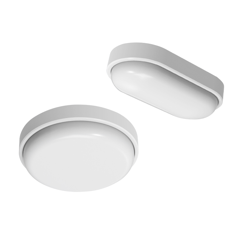 LG19D Ajustable Anti-Glare Dimmable interor LED