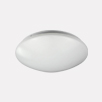 Luz del techo LED