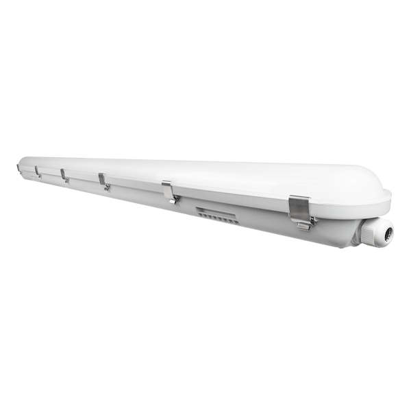 Luz Tri-a prueba de LED