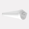LED BATTEN ACTIVA