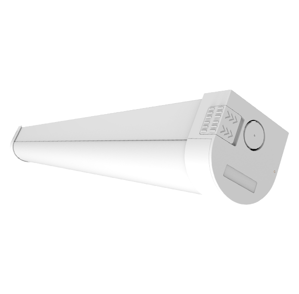 LED BATTEN ACTIVA