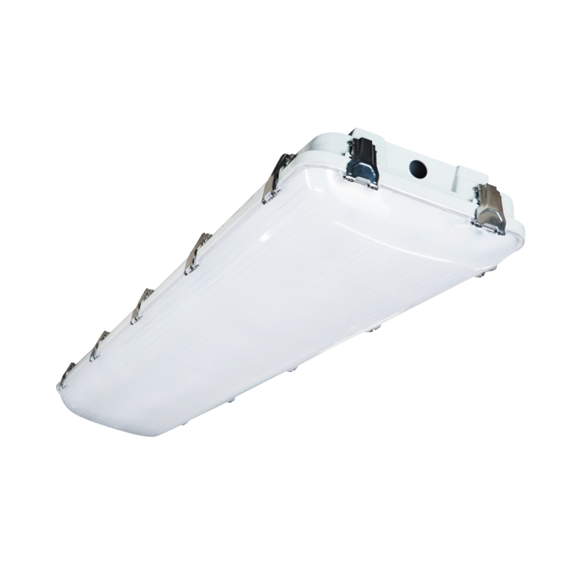 LG21C Nueva luz TRI-APROMPRESA Multi-luminosidad de alto brillo