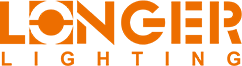 Ningbo Lighting Co., Ltd.