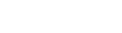 Ningbo Lighting Co., Ltd.